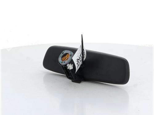Rear mirror FORD FIESTA VII (HJ, HF) 1.5 TDCi Active | BP22187050I6 