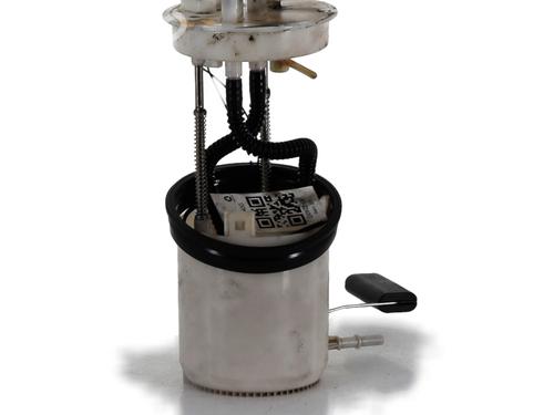 Fuel pump MITSUBISHI ASX (GA_W_) 1.6 DI-D 4WD | BP33033691M76 - Image 1