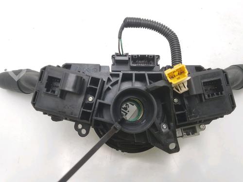 Switch HONDA CIVIC VIII Hatchback (FN, FK) 2.2 CTDi (FK3) | BP10453600I30 