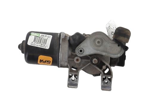 Ruitenwissermotor voor RENAULT CLIO III (BR0/1, CR0/1) 1.5 dCi | BP29931224M29