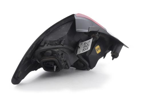 Right taillight CITROËN C4 II (NC_) 1.6 BlueHDi 120 | BP39422028C35 - Image 4