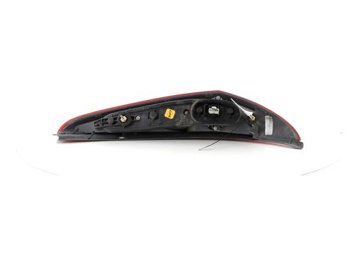 Left taillight FIAT PUNTO (188_) 1.2 16V 80 (188.233, .235, .253, .255, .333, .353, .639,... | BP22888957C34 