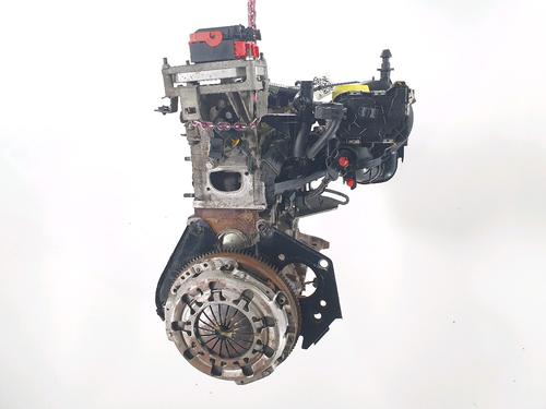 Engine FIAT 500 (312_) 1.2 (312AXA1A) | BP36211989M1 - Image 3