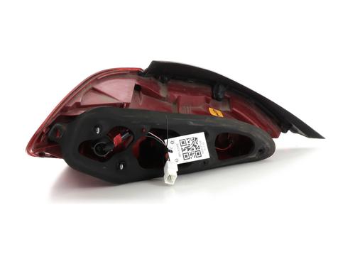 Right taillight HYUNDAI GENESIS Coupe 3.8 V6 | BP26228742C35 