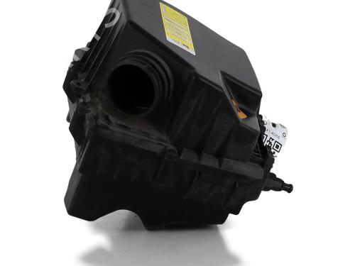 Used Air filter box OPEL CORSA D (S07) 1.2 (L08, L68) (86 hp) 29930558