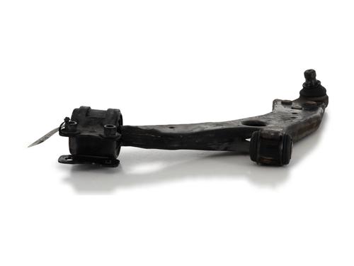 Used Left front suspension arm FORD KUGA I 2.0 TDCi (136 hp) 27268870