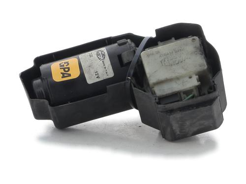 Viskermotor vindrude FIAT TIPO (160_) 1.7 D (160.AG) (58 hp) 31032018