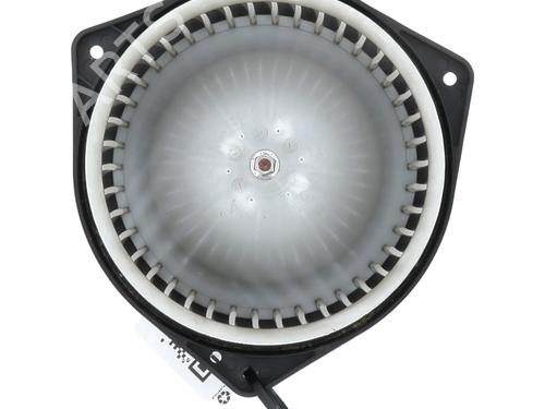 Heater blower motor MITSUBISHI ASX (GA_W_) 1.8 DI-D (GA6W) | BP32255419M62