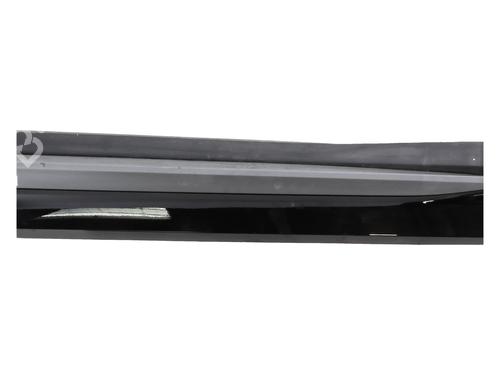 BP30925321C150 main image