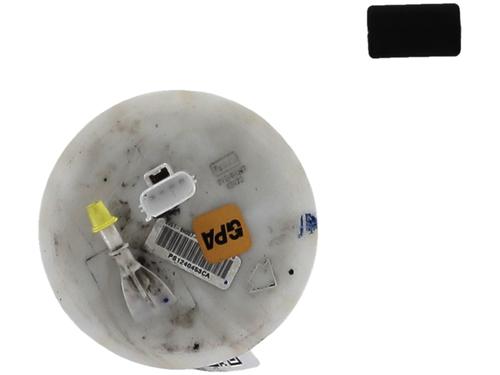 Fuel pump FORD FIESTA VI (CB1, CCN) 1.25 | BP28971621M76 