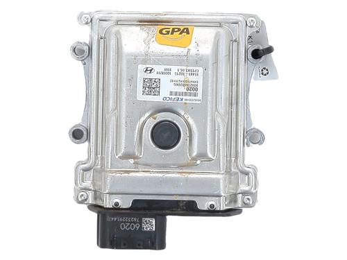 Other HYUNDAI TUCSON (NX4E, NX4A) 1.6 T-GDi Hybrid | BP31239886O1 