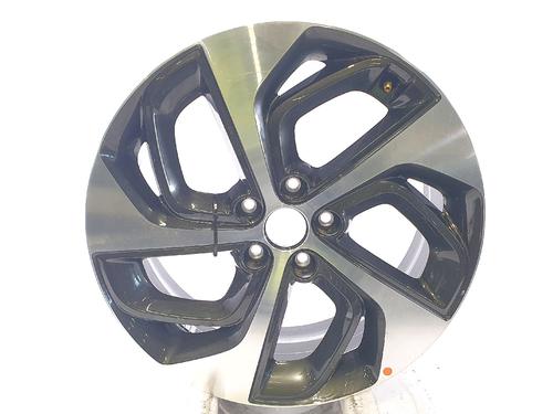 Used Rim HYUNDAI TUCSON (TL, TLE) 2.0 CRDi (136 hp) 29443371