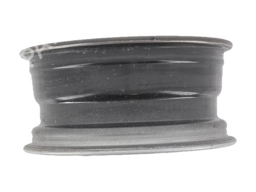 rim-peugeot-partner-box-bodympv-2008-40277553 main image