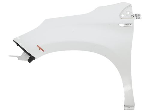 left-front-fenders-peugeot-2008-i-cu_-2013-39665572 main image