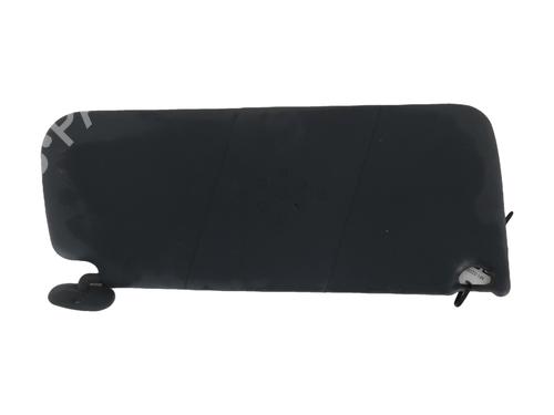 Used Right sun visor RENAULT KANGOO Express (FC0/1_) D 55 1.9 (FC0D) (54 hp) 31606915