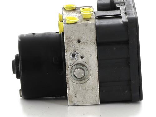 ABS pump CITROËN DS3 (SA_) 1.6 HDi 90 | BP29390050M43 
