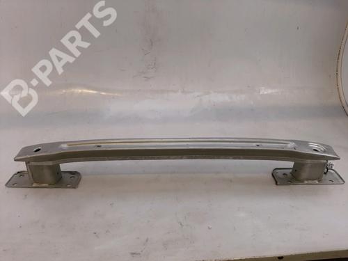 Used Rear bumper reinforcement Rear bumper reinforcement FIAT PANDA (169_) 1.3 D Multijet (169.AXC1A) (70 hp) 11126613 11126613