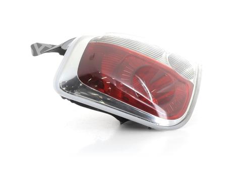 Left taillight FIAT 500 (312_) 1.3 D Multijet (312AXB1A) | BP36252617C34 - Image 5