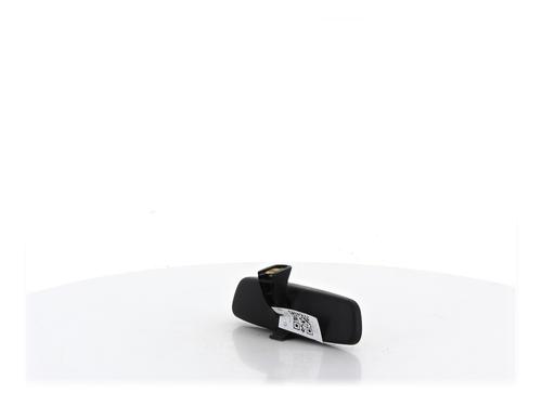 Rear mirror FORD FIESTA VI (CB1, CCN) 1.5 TDCi | BP39704933I6 - Image 2