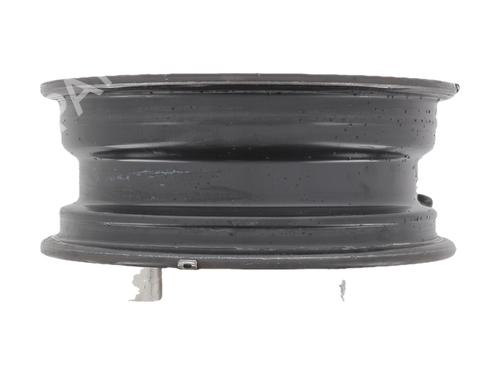 rim-suzuki-celerio-lf-2014-39971818 main image