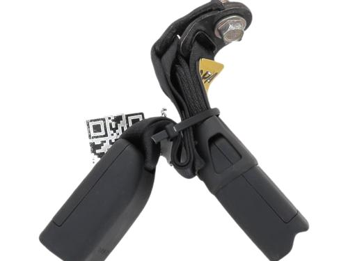 Seat buckle IVECO DAILY VI Van 55S18, 55C18, 70S18, 70C18 | BP40003633I32 - Image 3