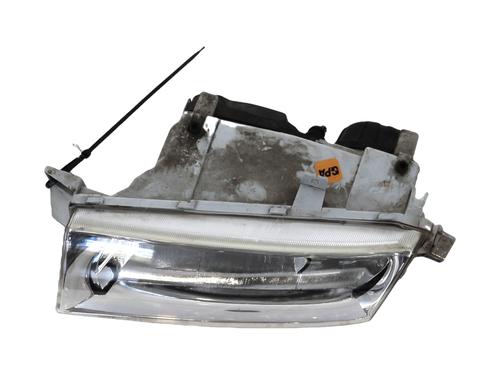 Left headlight SKODA OCTAVIA I Combi (1U5) 1.9 TDI | BP29415794C28 