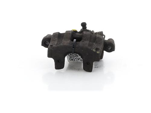 Used Right rear brake caliper Right rear brake caliper RENAULT ESPACE IV (JK0/1_) 2.0 dCi (JK01, JK02, JK1J, JK1K, JK1H) (150 hp) 34337869 34337869