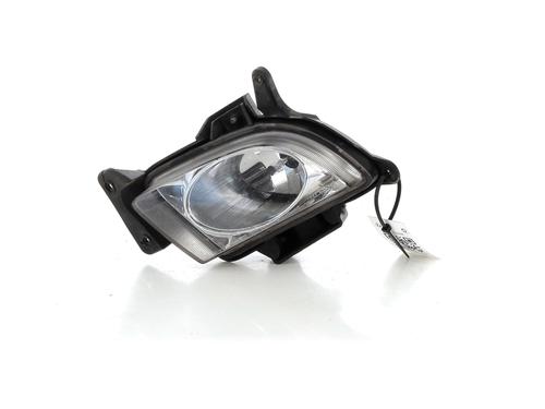 Used Right front fog light HYUNDAI i30 Estate (FD) 1.6 CRDi (116 hp) 22383310