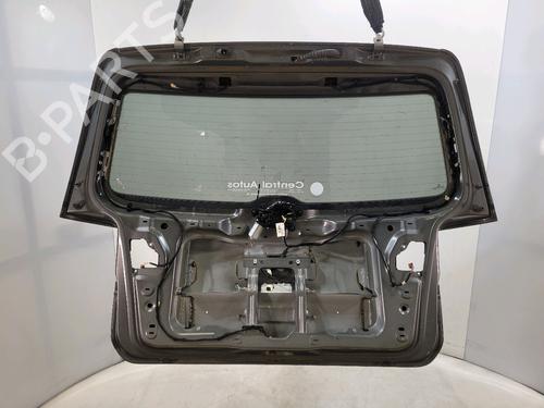 Tailgate VW TOURAN (1T3) 1.2 TSI | BP32434554C6