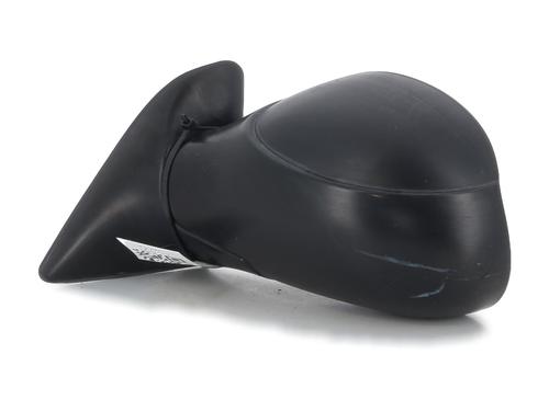 Left mirror CITROËN XSARA PICASSO (N68) 2.0 HDi | BP31284666C26