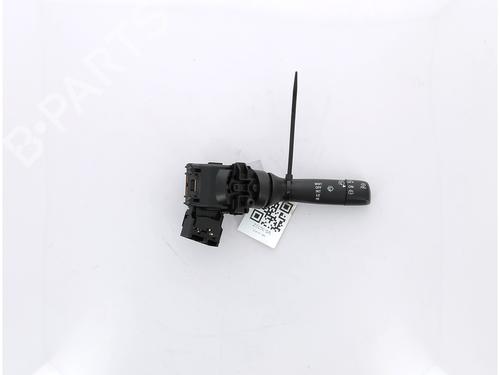 Switch CITROËN C1 (PM_, PN_) 1.0 | BP17675150I30 