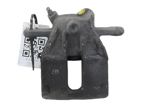 Højre bremsekaliber foran RENAULT CLIO IV Grandtour (KH_) 0.9 TCe 90 (90 hp) 27910048