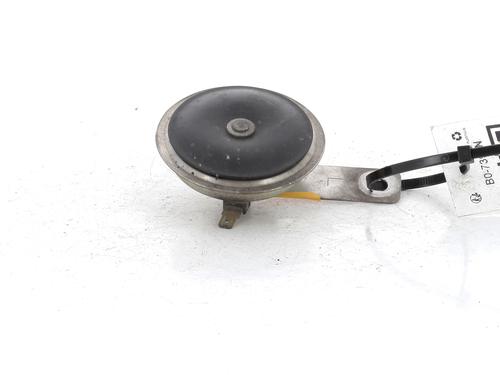 Horn MITSUBISHI MIRAGE / SPACE STAR VI Hatchback (A0_A) 1.0 (A05A) | BP27915864E13 