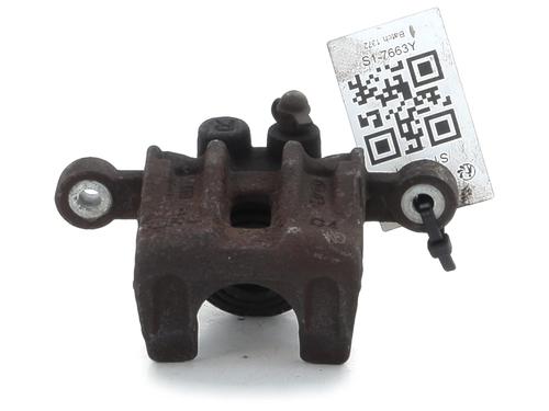 Used Right rear brake caliper Right rear brake caliper KIA PRO CEE'D (ED) 1.6 CRDi 115 (115 hp) 33866598 33866598