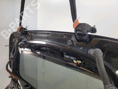 Tailgate BMW X1 (F48) sDrive 18 i | BP29470684C6 