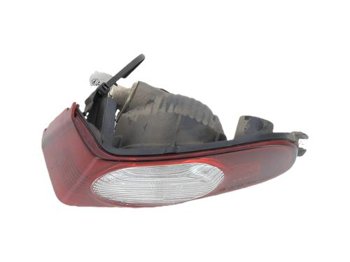 Used Rear bumper right light Rear bumper right light 38552734 38552734