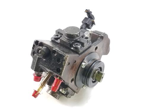 Used Injection pump Injection pump ALFA ROMEO MITO (955_) 1.3 MultiJet (955AXT1A) (84 hp) 11093609 11093609