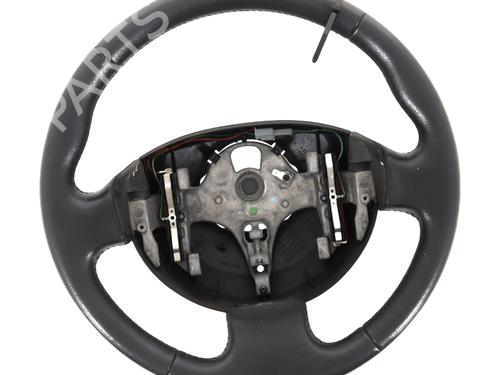 Rat RENAULT MEGANE II (BM0/1_, CM0/1_) [2001-2012]  28137883