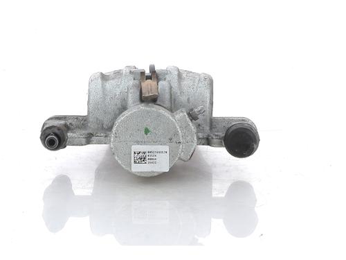Right rear brake caliper FIAT DUCATO Platform/Chassis (250_) 140 Multijet 2,2 D | BP27900766M106