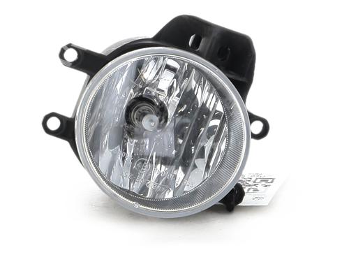 Used Left front fog light Left front fog light 38030989 38030989