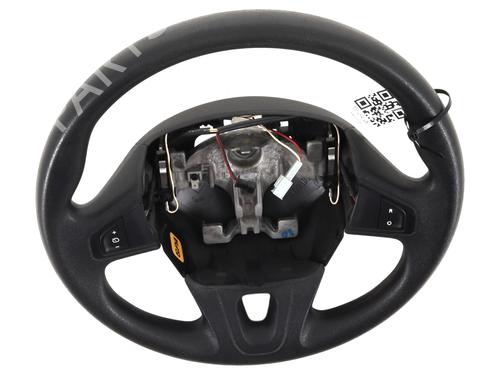 Stuur RENAULT KANGOO Express (FW0/1_) 1.5 dCi 80 (FW15) (80 hp) 30828024