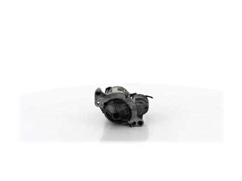 Starter CITROËN C6 (TD_) 2.2 HDi | BP35718447M8 - Image 2