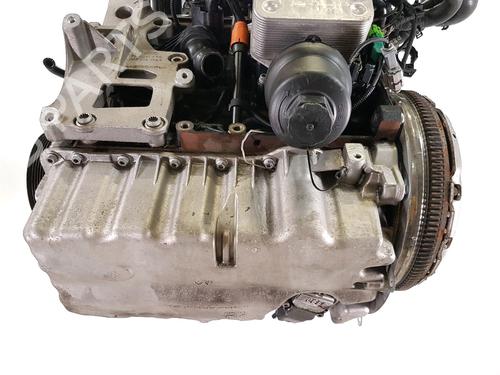 Engine AUDI TT Roadster (8J9) 2.0 TFSI | BP38742568M1  - Image 10
