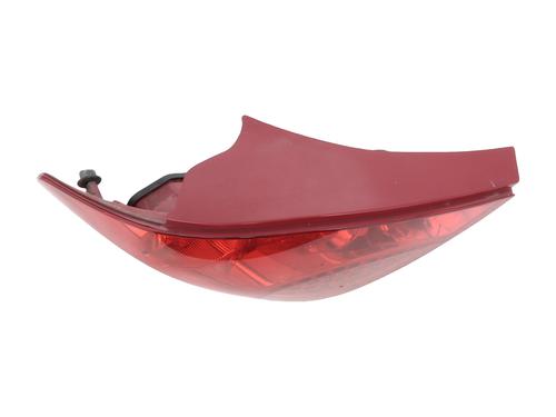 left-taillight-peugeot-207-wa_-wc_-2006-2007-2008-2009-2010-2011-2012-2013-2014-2015-32434649 main image