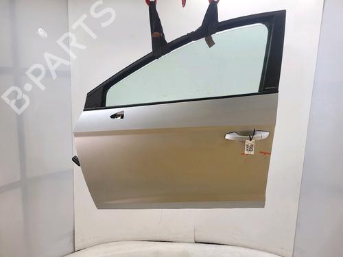 Used Left front door Left front door SEAT LEON (5F1) 1.2 TSI (110 hp) 34389316 34389316