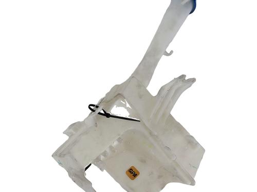 Windscreen washer tank HYUNDAI i20 II (GB, IB) 1.2 | BP29171910C113 