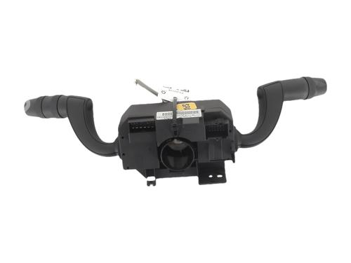 Switch LANCIA YPSILON (843_) 1.3 D Multijet (843.AXF11, 843.AXF1A, 843.AXM11,... | BP37483544I30 - Image 6