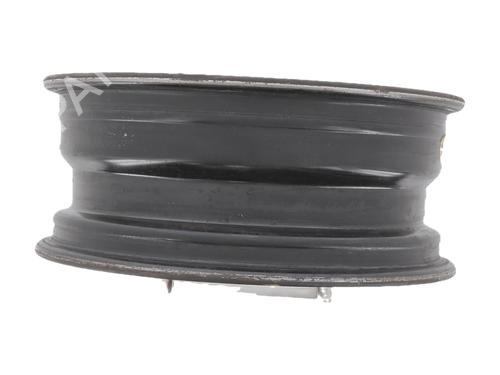 Used Rim Rim 36776922 36776922