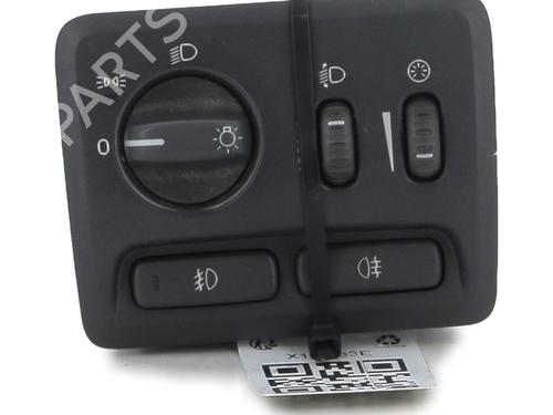 Used Steering column stalk VOLVO V70 II (285) 2.4 T AWD (200 hp) 30894911