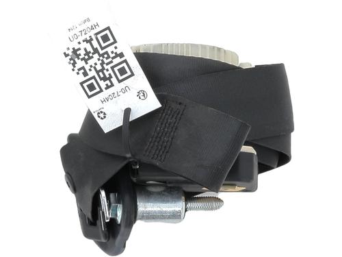 front-right-belt-tensioner-renault-twingo-ii-cn0_-2007-31938127 main image